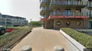 Kommersielle eiendommer til leie, De Panne, West-Vlaanderen, Duinkerkelaan 118
