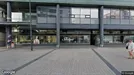 Erhvervslokaler til leje, Helsinki Itäinen, Helsinki, Kahvikuja 3