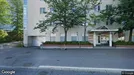 Büro zur Miete, Helsinki Koillinen, Helsinki, Malminkaari 5