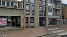 Gewerbeimmobilien zur Miete, Kapellen, Antwerpen (Provincie), Hoevensebaan 71