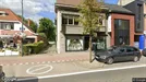 Gewerbeimmobilien zur Miete, Malle, Antwerpen (Provincie), Antwerpsesteenweg 258