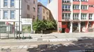 Büro zur Miete, Oldenburg, Niedersachsen, Staustraße 12