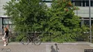 Erhvervslokaler til leje, Helsinki Itäinen, Helsinki, Kahvikuja 3