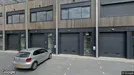 Propiedad comercial En venta, Weesp, North Holland, Eemmeerlaan 2N
