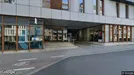 Büro zur Miete, Leuven, Vlaams-Brabant, Diestsevest 32