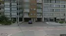 Gewerbeimmobilien zur Miete, Antwerpen Deurne, Antwerpen, Bisschoppenhoflaan 4