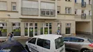 Espacio de oficina En alquiler, Leipzig, Sachsen, Thomasiusstraße 18