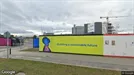 Kontor til leie, Dublin 15, Dublin, Blanchardstown, Block 1