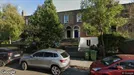 Office space for rent, Dublin 2, Dublin, Percy Place, Dublin 2