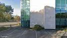 Office space for rent, Dublin 17, Dublin, Chase House, City Junction Business Park, Northern Cross, Dublin 17