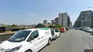 Kontor til leie, Dublin 2, Dublin, Sheriff Street, Dublin 2