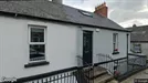 Kontor til leie, Dublin 1, Dublin, Sheriff Street Upper, Dublin 1