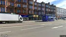 Commercial property for sale, Glasgow - Lanarkshire, Glasgow (Region), 1623 and 1625 Great Western Road 1625