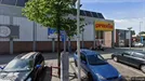 Büro zur Miete, Amsterdam Westerpark, Amsterdam, Haarlemmerweg 331A