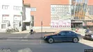 Kommersielle eiendommer til leie, Rovaniemi, Lappi, Maakuntakatu 29-31