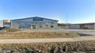 Kommersielle eiendommer til leie, Rovaniemi, Lappi, Teollisuustie 15