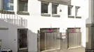 Kontorhotel til leje, Ulm, Baden-Württemberg, Neue Straße 22