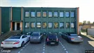 Büro zur Miete, Hannover, Niedersachsen, Mühlenfeld 17