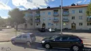 Commercial space for rent, Norrköping, Östergötland County, Albrektsvägen 122B