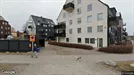 Kommersielle eiendommer til leie, Norrköping, Östergötland County, Oskarsgatan 33