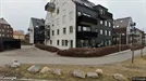 Kommersielle eiendommer til leie, Norrköping, Östergötland County, Oskarsgatan 33