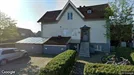 Erhvervsejendom til salg, Båstad, Skåne County, Ranviksvägen 1