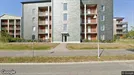 Przestrzeń komercyjna Do wynajęcia, Norrköping, Östergötland County, Karin Swanströms gata 6