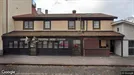 Commercieel vastgoed te koop, Ängelholm, Skåne County, Nybrogatan 1