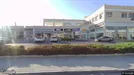 Commercieel vastgoed te koop, Agios Athanasios, Limassol (Eparchies), Kolonakiou 25