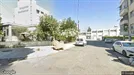 Nieruchomość biurowa Na sprzedaż, Limassol, Limassol (Eparchies), Kithiron 44