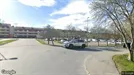 Erhvervslokaler til leje, Sollentuna, Stockholm County, Kung Hans Väg 8