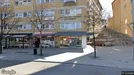 Erhvervslokaler til leje, Sundbyberg, Stockholm County, Kavallerivägen 24