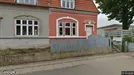 Commercial property for sale, Nykøbing Falster, Region Zealand, Vesterskovvej 25
