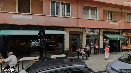 Espacios de coworking En alquiler i Bilbao - Foto de Google Street View