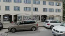 Office space for rent, Versoix, Geneva (Kantone), Route de Suisse 41