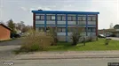 Kontor til leie, Kastrup, København, Egensevej 25