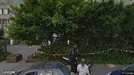Næringstomt til leie, Stad Antwerp, Antwerpen, Helenalei 24a/035