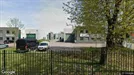 Erhvervslokaler til leje, Oosterhout, North Brabant, Everdenberg 139