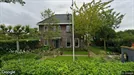 Gewerbeimmobilien zur Miete, Hillegom, South Holland, Zandlaan 12