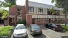 Bedrijfspand te huur, Genk, Limburg, Hospitaalstraat 10