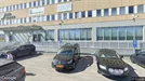 Kontor til leje, Sollentuna, Stockholm County, Tingsvägen 17