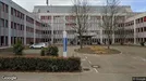 Büro zur Miete, Köln Rodenkirchen, Köln, Gustav-Heinemann-Ufer 120-122