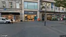 Büro zur Miete, Köln Innenstadt, Köln, Schildergasse 111