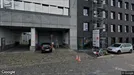 Büro zur Miete, Köln Rodenkirchen, Köln, Sechtemer Straße 5