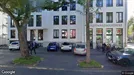 Office space for rent, Cologne Lindenthal, Cologne (region), Stadtwaldgürtel 32-32a