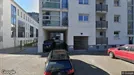 Büro zur Miete, Köln Innenstadt, Köln, Wörthstraße 15-17