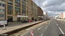 Büro zur Miete, Köln Rodenkirchen, Köln, Bonner Straße 484-486