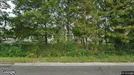 Büro zur Miete, Köln Rodenkirchen, Köln, Emil-Hoffmann-Straße 55-59