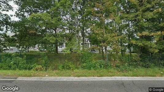 Büros zur Miete i Köln Rodenkirchen – Foto von Google Street View