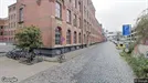 Büro zur Miete, Köln Innenstadt, Köln, Gladbacher Wall 5